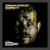 Suspect 1