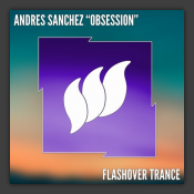 Obsession