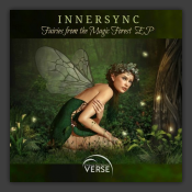 Fairies From The Magic Forest EP