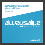Memory Of You