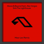 Sink The Lighthouse (Maor Levi Remix)