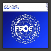 Neon Nights