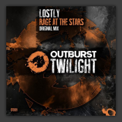 Rage At the Stars