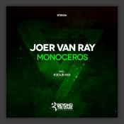 Monoceros