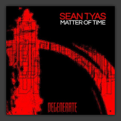 Matter Of Time