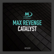 Catalyst