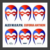 Euforia Anthem