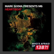 Heartbeat