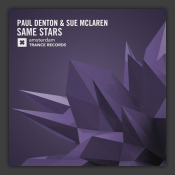 Same Stars