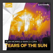 Tears Of The Sun