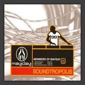 Soundtropolis