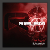Subversion