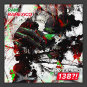 RAMexico