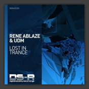 Lost In Trance