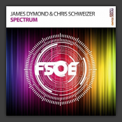 Spectrum