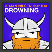 Drowning