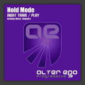 Night Train / Play