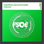 Fiducia