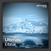 Elbrus