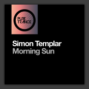 Morning Sun