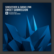Sweet Submission