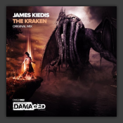 The Kraken