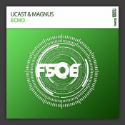 Echo