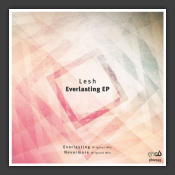 Everlasting / Nevermore