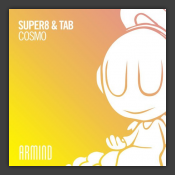 Cosmo