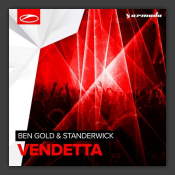 Vendetta