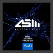 Heaven
