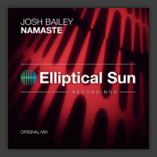 Namaste