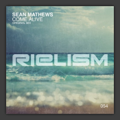 Come Alive