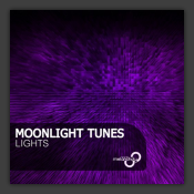 Lights