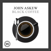 Black Coffee