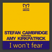 I Won't Fear