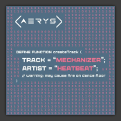 Mechanizer