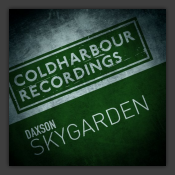 Skygarden