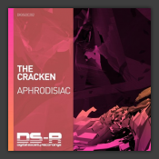 Aphrodisiac