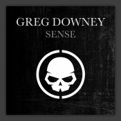 Sense