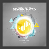 Beyond / Matrix