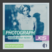 Photograph