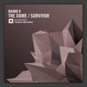 The Dome / Survivor