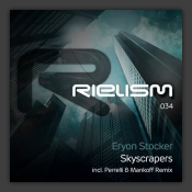 Skyscrapers