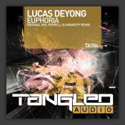 Euphoria