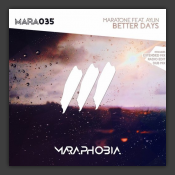 Better Days