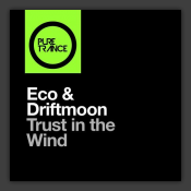 Trust in the Wind