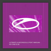 No One Else