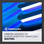 Waiting