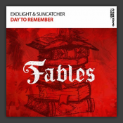Day To Remember